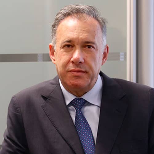 Luiz Branco