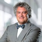 Entrevue avec Stéphane Bertrand, Président du Réseau d’innovation coopérative international (RICI) et cofondateur du Global Innovation Coop Summit (GICS)