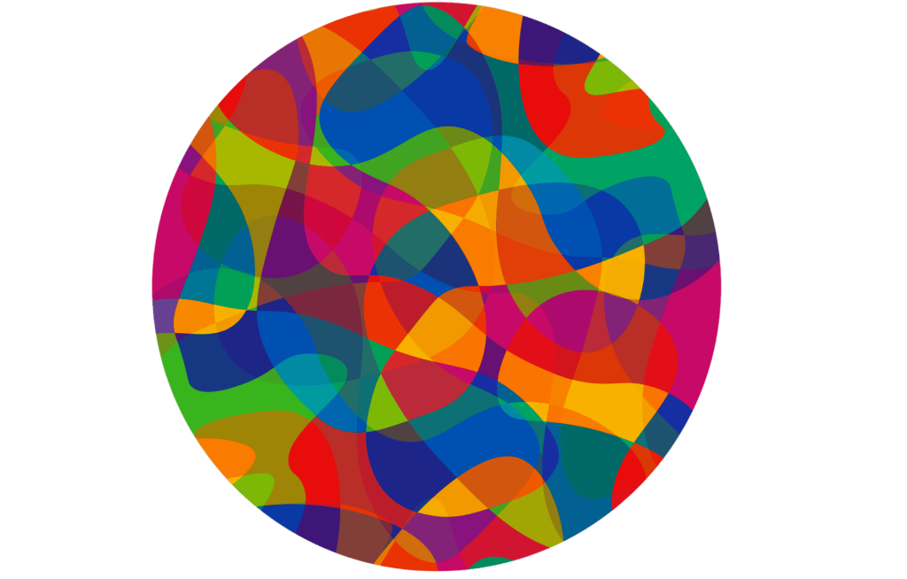 GICS logo