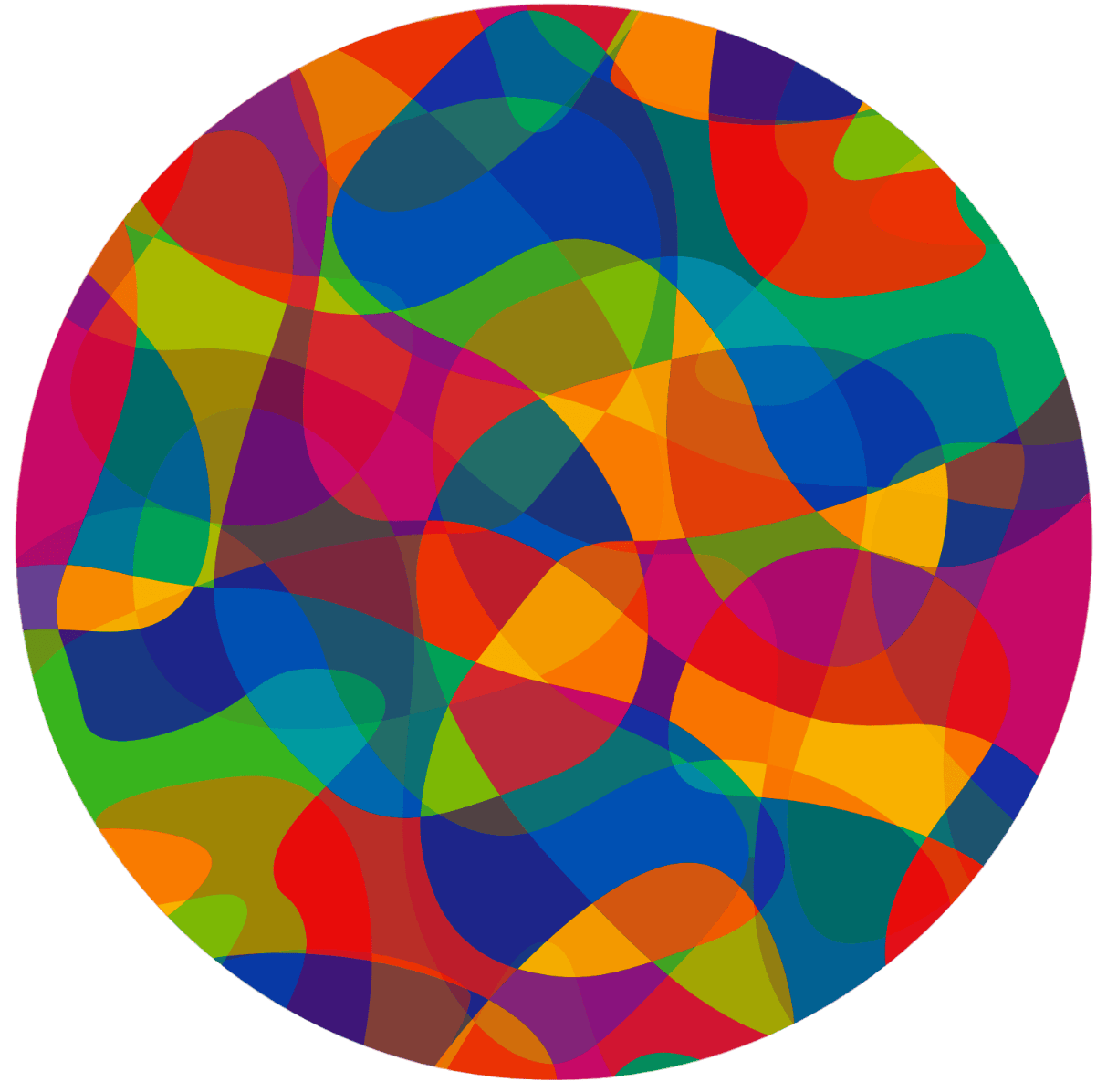 GICS logo