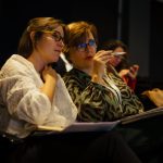 MONTRÉAL 2023 : CRÉER UNE COMMUNAUTÉ DE PRATIQUE ET PASSER À L’ACTION