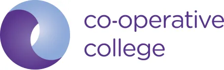Cooperative College