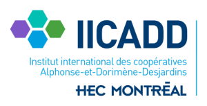 HEC Montreal logo