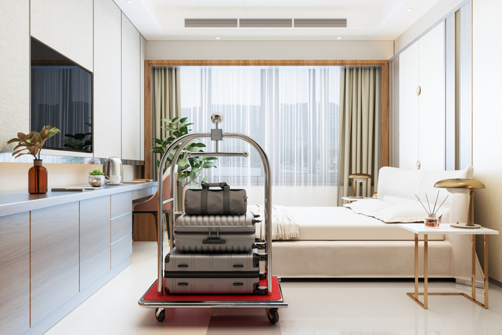 where to stay hotels gics