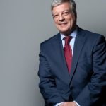 Message from Dr. Manuel Guerreiro, Chairman of Caixa Agrícola de Torres Vedras
