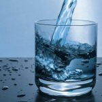 March 22 World Water Day 2025