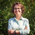 Intelligence artificielle dans les coopératives : concilier innovation et valeurs démocratiques