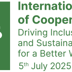 Let’s Celebrate #CoopsDay 2025