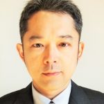 Entrevue avec Osamu Nakano, Directeur exécutif adjoint de la JWCU (Japan Workers’ Cooperative Union)