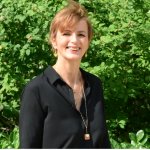 Interview with Agnès Matis – Global Innovation Coop Summit 2025