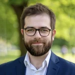 Souveraineté technologique : et si la technologie appartenait à ceux qui l’utilisent?