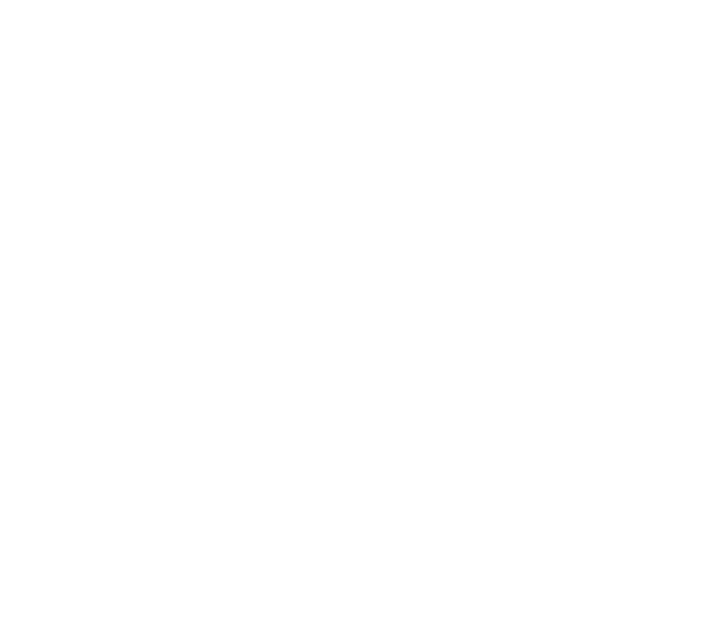 Logo du Consortium