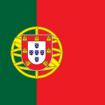Les 5 plus grandes coopératives du Portugal : diversité sectorielle et impact économique