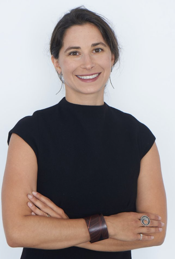 Meredith Lobel