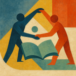 The Role of CQCM in Advancing Cooperative Education at GICS 2025