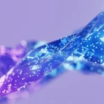 Fabriques d’innovation : transformer la participation en action