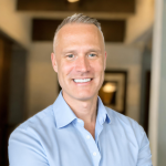 Entrevue avec Justin Hammons, Co-Fondateur de The Principle 6 Cooperative