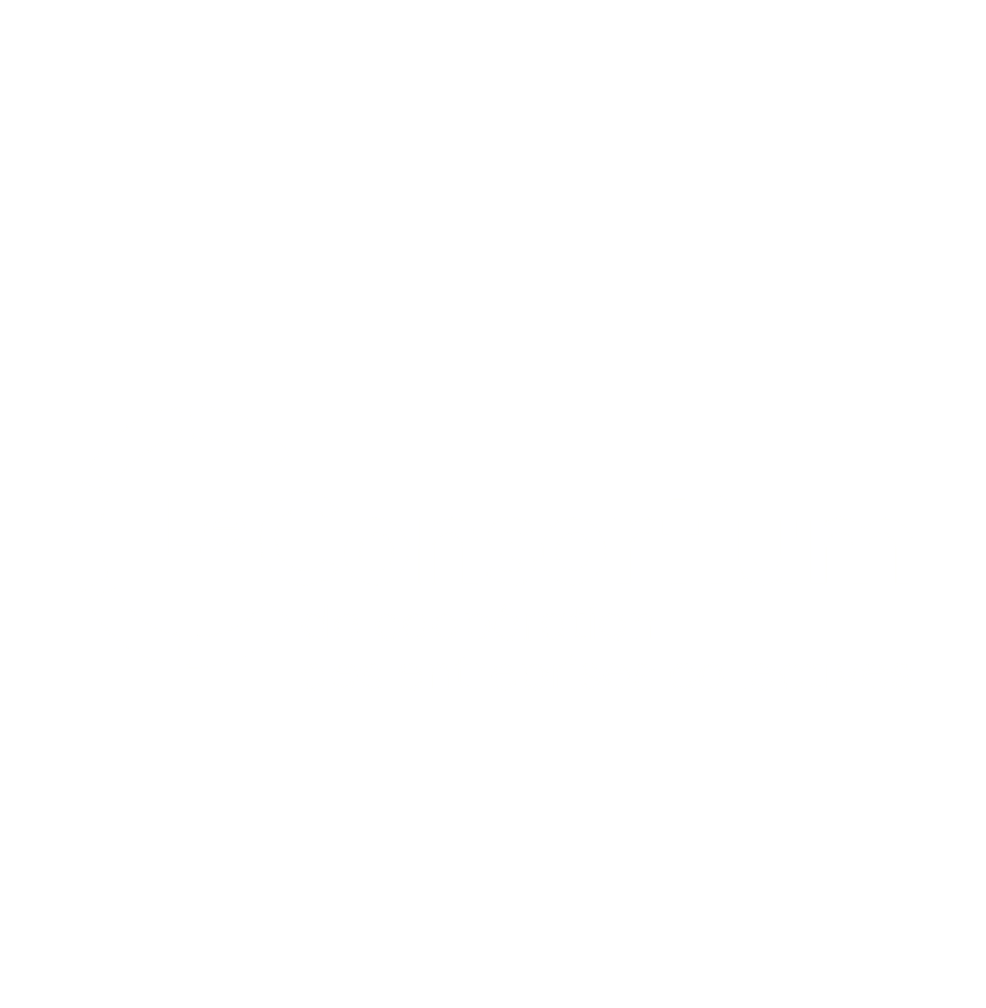 Logo Consortium